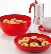 ������� ��� �������� Forme Casa ����� 13,5x21,5x21,5�� 21255733