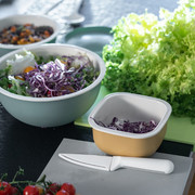 ��������� � ������� Re-generation ��������� 500�� 052900206