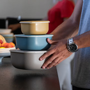 ��������� � ������� Re-generation ��������� 500�� 052900206