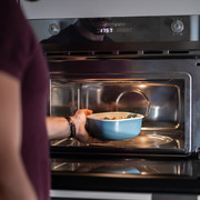 ��������� � ������� Re-generation ����� 1� 052901157