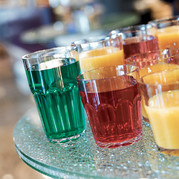 ������ ��� �������� Happy Hour ���������� 300�� 07230500