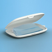 ����� ��� ��������� ����� On the go ����� 13�8,2�2,5�� 05510011