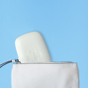 ����� ��� ��������� ����� On the go ����� 13�8,2�2,5�� 05510011