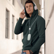 ����� ��� ��������� ����� On the go ����� 13�8,2�2,5�� 05510011