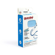 ����� ��� ��������� ����� On the go ����� 13�8,2�2,5�� 05510011