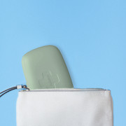 ����� ��� �������� ����� On the go ����� 13�8,2�2,5�� 055100175