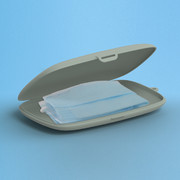 ����� ��� �������� ����� On the go ������� 13�8,2�2,5�� 055100209