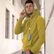 ����� ��� �������� ����� On the go ������� 13�8,2�2,5�� 055100209