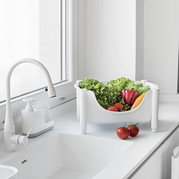 �������� Kitchen Active Design ����� 44,5�30,5�69�� 22650579