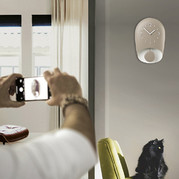 �������� � ��������� Home �������-���� 33�� 168604171