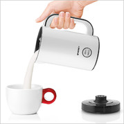 ����������� Kitchen Active Design �����-����� 14�10,5�19�� 21810010