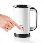 ����������� Kitchen Active Design �����-����� 14�10,5�19�� 21810010