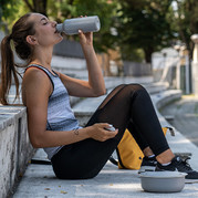 ������ ��� ���� Re-generation ѳ��� 600�� 05330033