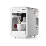 ����������-�������� Kitchen Active Design ����� 16�21�23,5�� 28200511