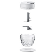 ������ ���������� Kitchen Active Design ����� 11,5�� 17060011