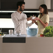 ������ ���������� Kitchen Active Design ����� 11,5�� 17060011