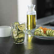 �����-����������� Kitchen Active Design ����� 14�� 17050011