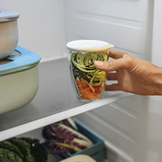 �����-����������� Kitchen Active Design ����� 14�� 17050011