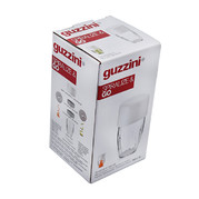 �����-����������� Kitchen Active Design ����� 14�� 17050011