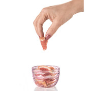 ������ ��� ���� On the go ϳ������ 750�� 11640139