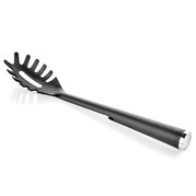 ����� �������� ��������������� Cooking ������ 35�� 16980016