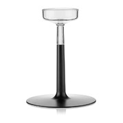 ����� �������� ��������������� Cooking ������ 35�� 16980016