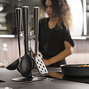 ����� �������� ��������������� Cooking ������ 35�� 16980016