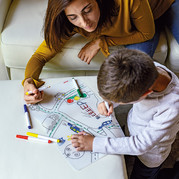 ���������-��������� ��� �������+������� Bimbi ���������� 43,5�29,5�� 22609452