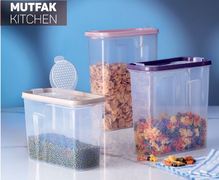 ������� ��� ������ Transparente 2,5� 0551