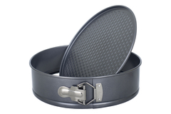 ����� ��� ��������� Brezel 26�� BC-10203