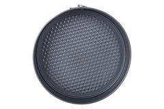 ����� ��� ��������� Brezel 28�� BC-10204