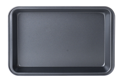 ����� ��� ��������� Brezel 30,5�20�3,5�� BC-10207