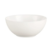 �������� Diwali White_ 18�� N3601