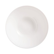 �������� Diwali White_ 18�� N3601