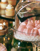 ���������� �� ����� � ������� Candy bar 26/38�� mzV009