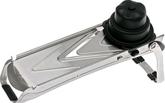 ����������-��������� LA MANDOLINE 50�15�20�� 2017.00