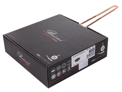 �������� Antrasite Copper 28�� 764-003