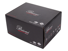 �������� � ������� Sandstone Gold Ring 6,5� 764-016