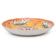 ����� ������� �������� Medicea 21,5�� 53901-set