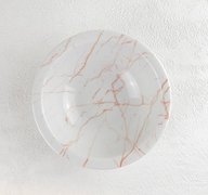 �������� �������� Peach 16�� 1�0719�34