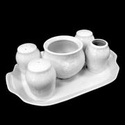 ��������� ��� ���������� Bernadotte ��� ������ 6��