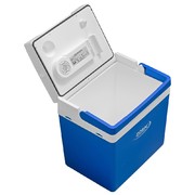 ��������������� 20� 4251702500015