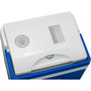 ��������������� 20� 4251702500015