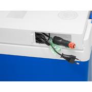 ��������������� 20� 4251702500015