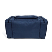 ���� ��� ������ ϳ���� TE-430 46�33�32�� 6215028111513_2