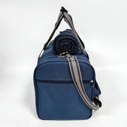 ���� ��� ������ ϳ���� TE-430 46�33�32�� 6215028111513_2