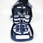 ���� ��� ������ ϳ���� TE-430 46�33�32�� 6215028111513_2