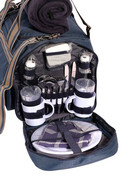 ���� ��� ������ ϳ���� TE-430 46�33�32�� 6215028111513_2