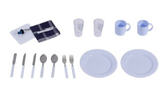 ���� ��� ������ ϳ���� TE-430 46�33�32�� 6215028111513_2