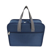 ���� ������ ��� ������ Set TE-244 32�10�25�� 6216028114207_2